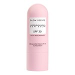 Glow Recipe - Watermelon Glow Niacinamide Dew Balm Sunscreen Stick - Spf 30 - -16.5g - Donna